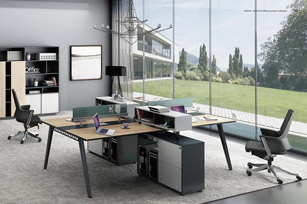 屏风工作位-新境系列-羞羞视频免费在线观看家具 屏风工作位-新境系列-羞羞视频免费在线观看家具