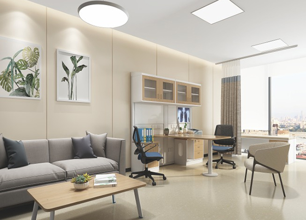 医院诊所家具-vip诊疗室家具 医院诊所家具-vip诊疗室家具