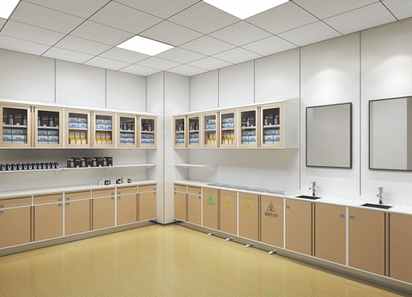 医院诊所中心诊疗区间处置室家具 医院诊所中心诊疗区间处置室家具