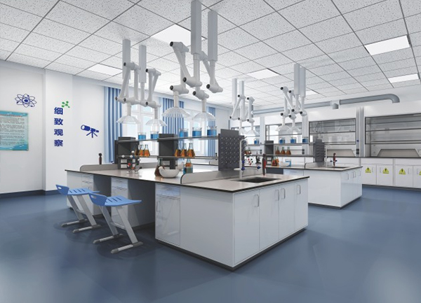 医院诊所医技区间检验科家具 医院诊所医技区间检验科家具