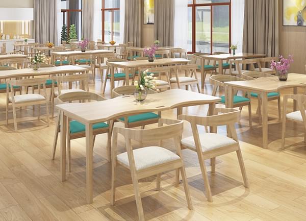 羞羞视频免看污APP下载-疗养院养老院餐厅家具 羞羞视频免看污APP下载-疗养院养老院餐厅家具