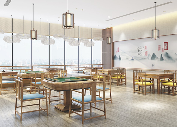 羞羞视频免看污APP下载-疗养院养老院活动中心家具 羞羞视频免看污APP下载-疗养院养老院活动中心家具