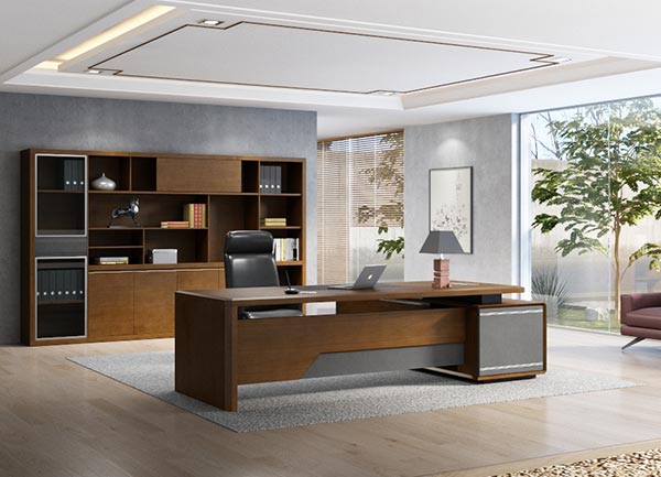 2020新品-宏图系列-羞羞视频免费在线观看家具工程配套系列