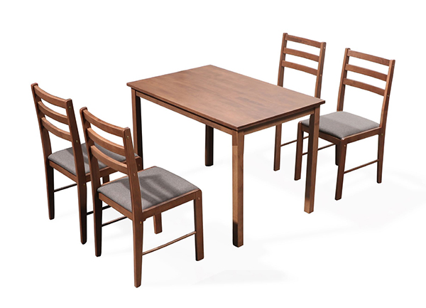 疗养院餐桌 疗养院餐桌