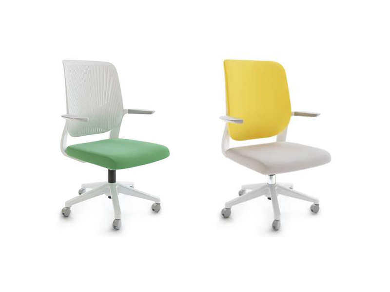 现代办公室办公椅电脑椅 现代办公室办公椅电脑椅