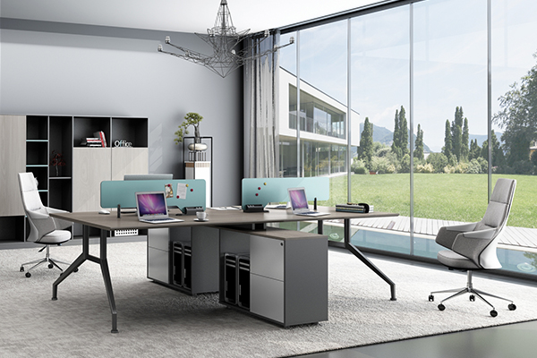 现代时尚职员办公桌-羞羞视频免费在线观看家具汇爱系列 现代时尚职员办公桌-羞羞视频免费在线观看家具汇爱系列