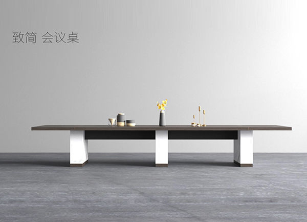 致简系列定做会议桌-羞羞视频免费在线观看家具 致简系列定做会议桌-羞羞视频免费在线观看家具