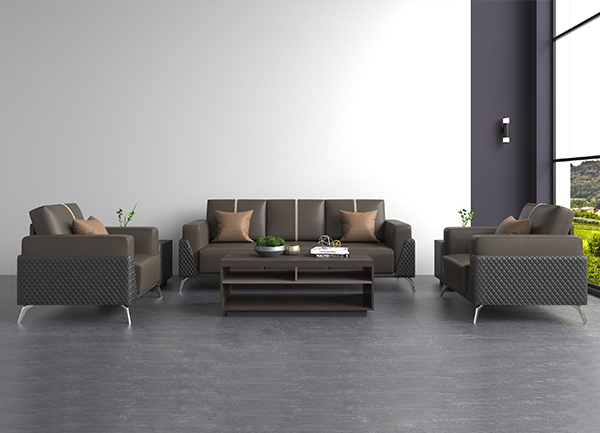 现代办公室配套办公沙发-致简系列-羞羞视频免费在线观看家具 现代办公室配套办公沙发-致简系列-羞羞视频免费在线观看家具