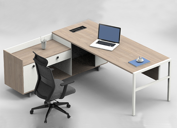 深圳系列-经理主管办公桌椅-羞羞视频免费在线观看家具 深圳系列-经理主管办公桌椅-羞羞视频免费在线观看家具