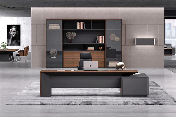 2020新品-融正系列-总裁大班台定制-羞羞视频免费在线观看家具 2020新品-融正系列-总裁大班台定制-羞羞视频免费在线观看家具