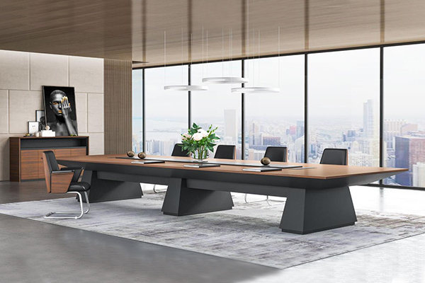 2020融正系列-大型会议桌定制-羞羞视频免费在线观看家具 2020融正系列-大型会议桌定制-羞羞视频免费在线观看家具