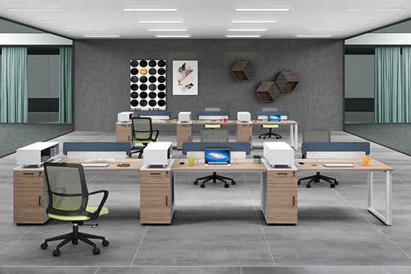 2020配齐系列(职员款)办公卡位-羞羞视频免费在线观看家具 2020配齐系列(职员款)办公卡位-羞羞视频免费在线观看家具