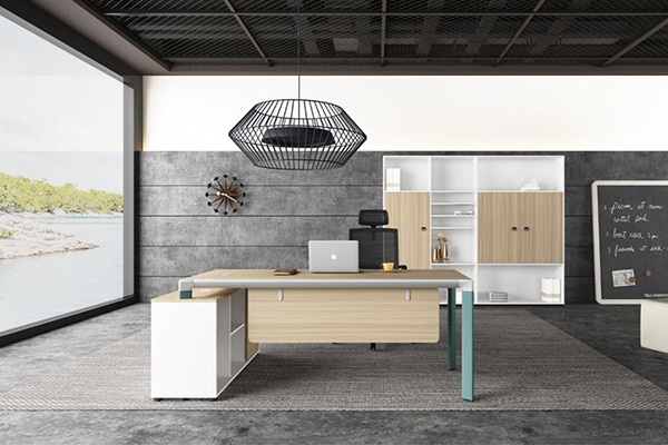 2020新品-雷克系列-个性办公桌椅-羞羞视频免费在线观看家具