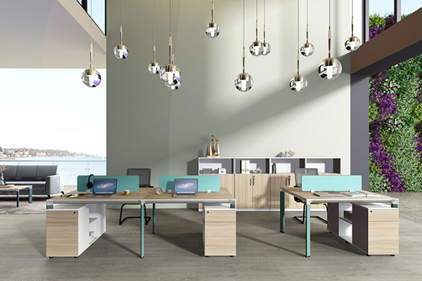 2020雷克系列-个性屏风卡位-羞羞视频免费在线观看家具 2020雷克系列-个性屏风卡位-羞羞视频免费在线观看家具