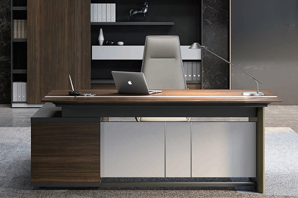 高管办公桌椅-骋意系列-沃美斯品牌-羞羞视频免费在线观看家具