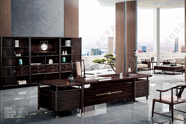 新品-“泊”系列-总裁实木办公家具配套-羞羞视频免费在线观看壹品 新品-“泊”系列-总裁实木办公家具配套-羞羞视频免费在线观看壹品