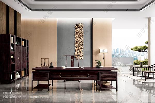 新品-“观”系列-全实木老板办公室家具配套-羞羞视频免费在线观看壹品 新品-“观”系列-全实木老板办公室家具配套-羞羞视频免费在线观看壹品