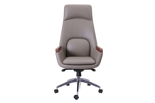 2020新品办公皮椅-羞羞视频免费在线观看家具