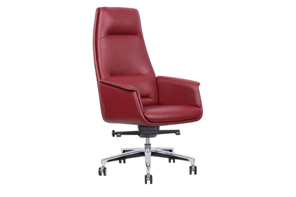 新品-经理主管办公椅-羞羞视频免费在线观看家具