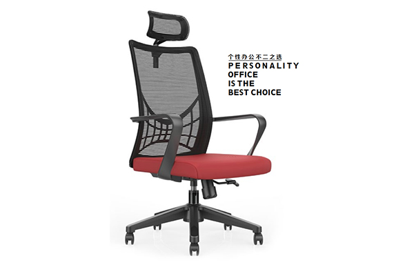 新品-员工办公椅-羞羞视频免费在线观看家具