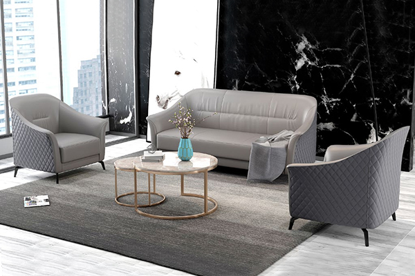 新品-办公室办公沙发-羞羞视频免费在线观看家具 新品-办公室办公沙发-羞羞视频免费在线观看家具