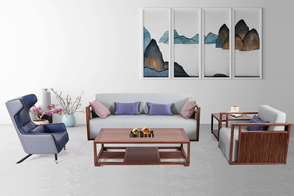 新品-办公休闲沙发-羞羞视频免费在线观看家具 新品-办公休闲沙发-羞羞视频免费在线观看家具