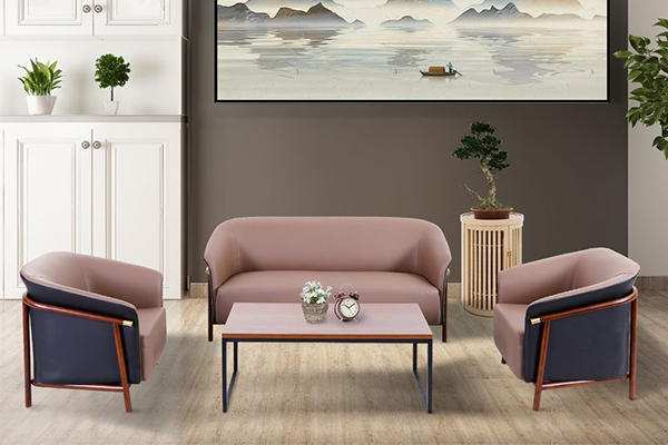 新品-商务办公沙发-羞羞视频免费在线观看家具