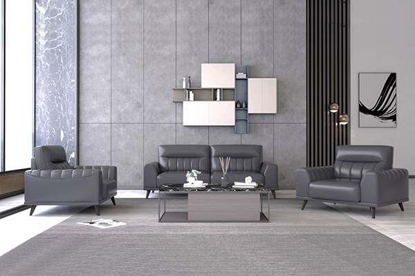 新品-休闲会谈沙发-羞羞视频免费在线观看家具 新品-休闲会谈沙发-羞羞视频免费在线观看家具