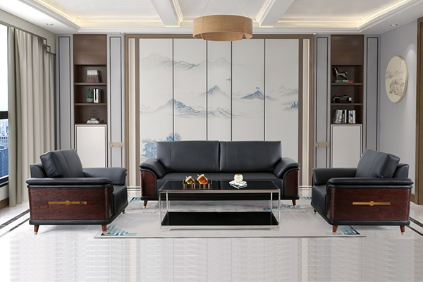 新品-办公室沙发-羞羞视频免费在线观看家具