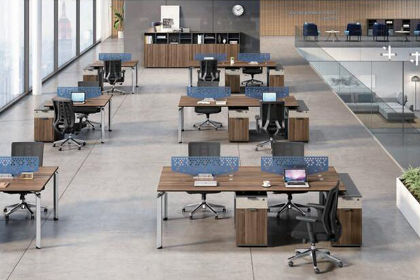 新品-办公家具办公卡位-思维系列-羞羞视频免费在线观看家具 新品-办公家具办公卡位-思维系列-羞羞视频免费在线观看家具