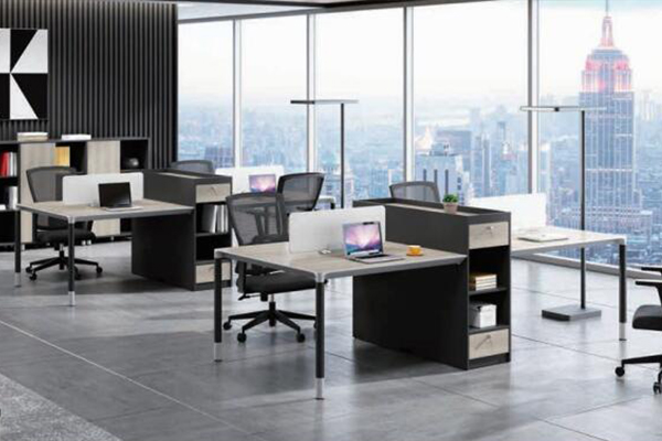 新品-屏风工作位-领创系列-羞羞视频免费在线观看家具 新品-屏风工作位-领创系列-羞羞视频免费在线观看家具