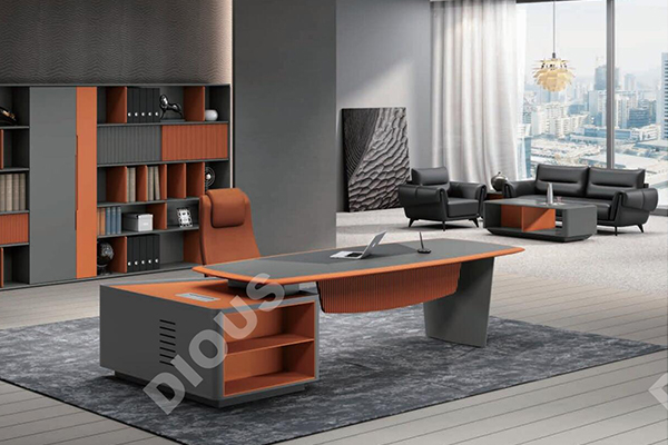 新品-时代系列-时尚总裁大班台-羞羞视频免费在线观看家具 新品-时代系列-时尚总裁大班台-羞羞视频免费在线观看家具