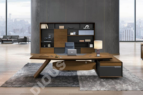 新品-大班台老板桌-君迈系列-羞羞视频免费在线观看家具 新品-大班台老板桌-君迈系列-羞羞视频免费在线观看家具