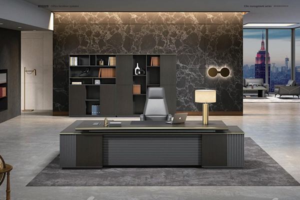 新艺系列-尊贵档次老板办公室桌椅-羞羞视频免费在线观看家具 新艺系列-尊贵档次老板办公室桌椅-羞羞视频免费在线观看家具