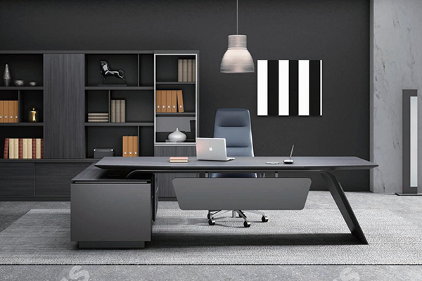 新品-领尚系列-老板大班台-羞羞视频免费在线观看家具 新品-领尚系列-老板大班台-羞羞视频免费在线观看家具