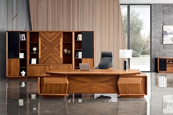 新品-凌志系列-大班台-羞羞视频免费在线观看家具 新品-凌志系列-大班台-羞羞视频免费在线观看家具