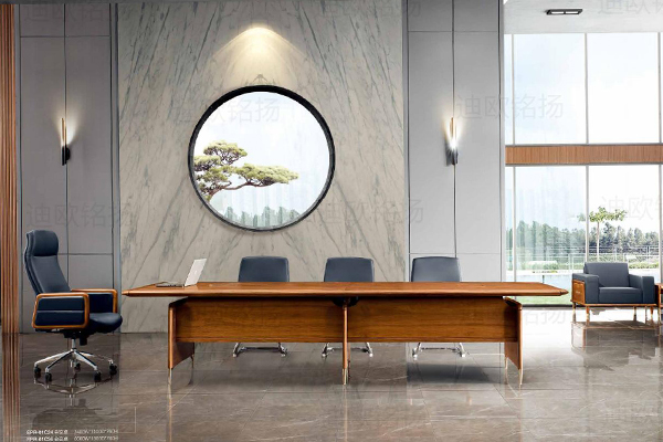 新品-品悦系列-会议桌椅-羞羞视频免费在线观看家具 新品-品悦系列-会议桌椅-羞羞视频免费在线观看家具