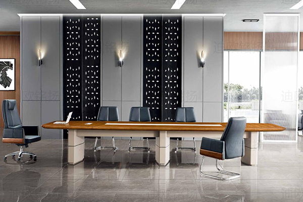 新品-远航系列-大型会议桌-羞羞视频免费在线观看家具