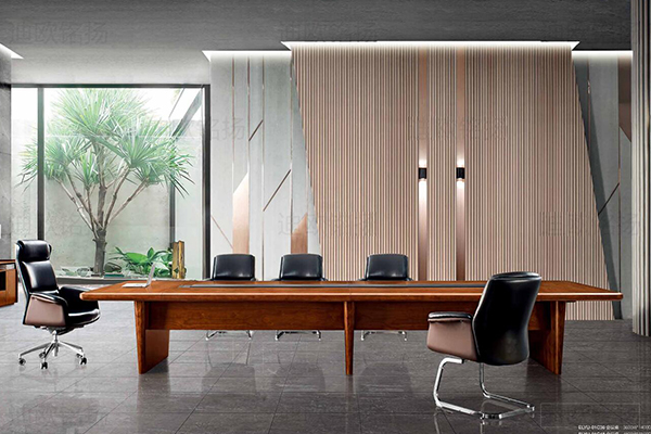 新品-凌云系列-多人会议桌-羞羞视频免费在线观看家具 新品-凌云系列-多人会议桌-羞羞视频免费在线观看家具