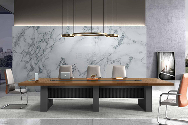 新品-典雅系列-会议桌-羞羞视频免费在线观看家具 新品-典雅系列-会议桌-羞羞视频免费在线观看家具