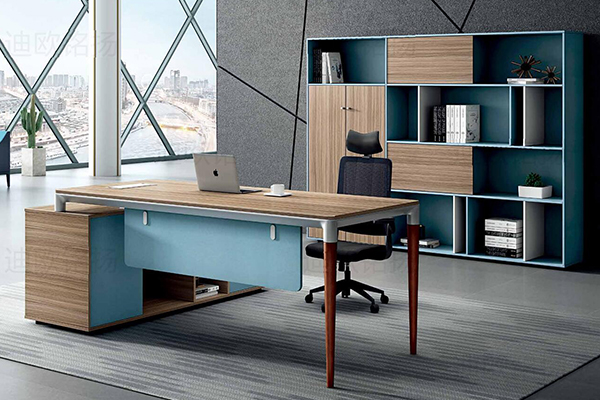 新品-沃森系列-主管桌-羞羞视频免费在线观看家具 新品-沃森系列-主管桌-羞羞视频免费在线观看家具