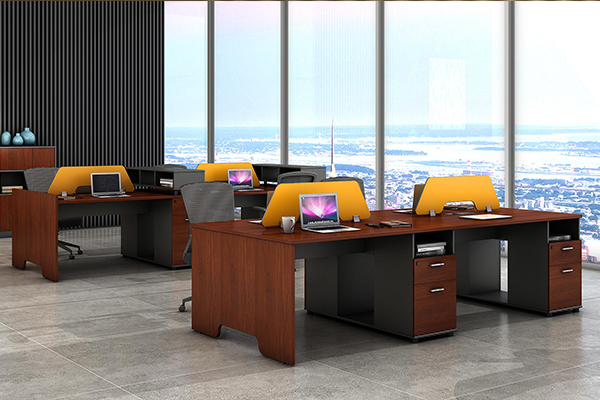 新品-惠普系列-办公卡位-羞羞视频免费在线观看家具 新品-惠普系列-办公卡位-羞羞视频免费在线观看家具