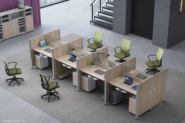 新品-鸿陆系列-屏风卡位-羞羞视频免费在线观看家具 新品-鸿陆系列-屏风卡位-羞羞视频免费在线观看家具