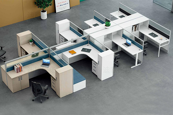 新品-凯达系列-屏风工作位-羞羞视频免费在线观看家具 新品-凯达系列-屏风工作位-羞羞视频免费在线观看家具