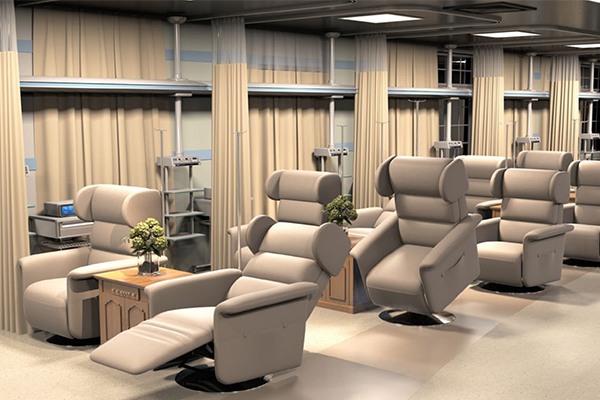 可躺仰颐养沙发-羞羞视频免费在线观看家具 可躺仰颐养沙发-羞羞视频免费在线观看家具