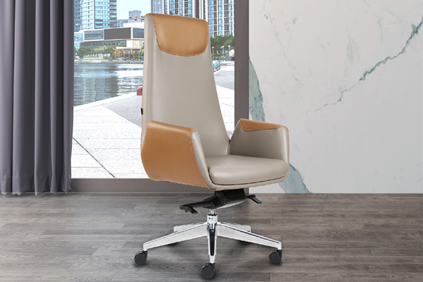 布加迪系列-办公皮椅主管椅会议椅-羞羞视频免费在线观看家具