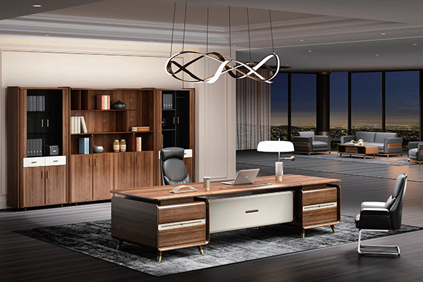 2020新品-上海系列-老板办公室办公桌-羞羞视频免费在线观看家具 2020新品-上海系列-老板办公室办公桌-羞羞视频免费在线观看家具