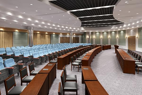 2020新品-大型会议室配套家具-宏图系列-羞羞视频免费在线观看家具 2020新品-大型会议室配套家具-宏图系列-羞羞视频免费在线观看家具