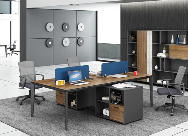 新品-梅塞系列-办公卡位-羞羞视频免费在线观看家具 新品-梅塞系列-办公卡位-羞羞视频免费在线观看家具