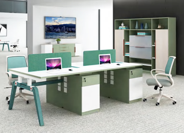 2021-铝合金钢木员工卡位-羞羞视频免费在线观看家具-维多利亚系列 2021-铝合金钢木员工卡位-羞羞视频免费在线观看家具-维多利亚系列